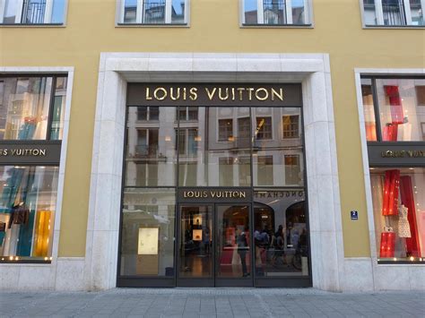 louis vuitton germany sale|Louis Vuitton munich Germany.